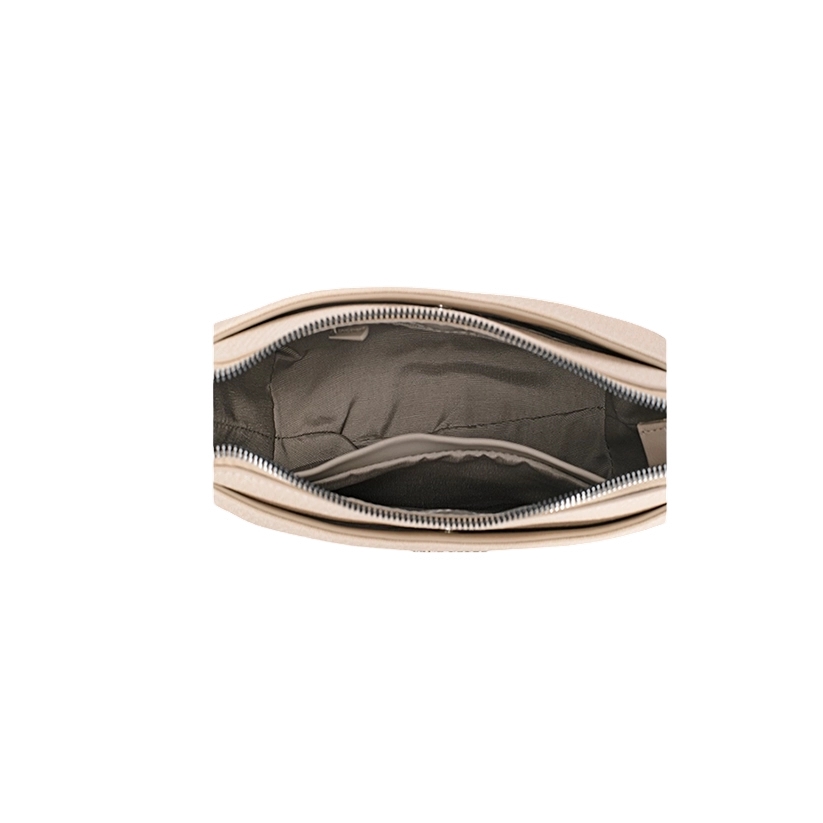 Sophia Crossbody Bag الصورة 5
