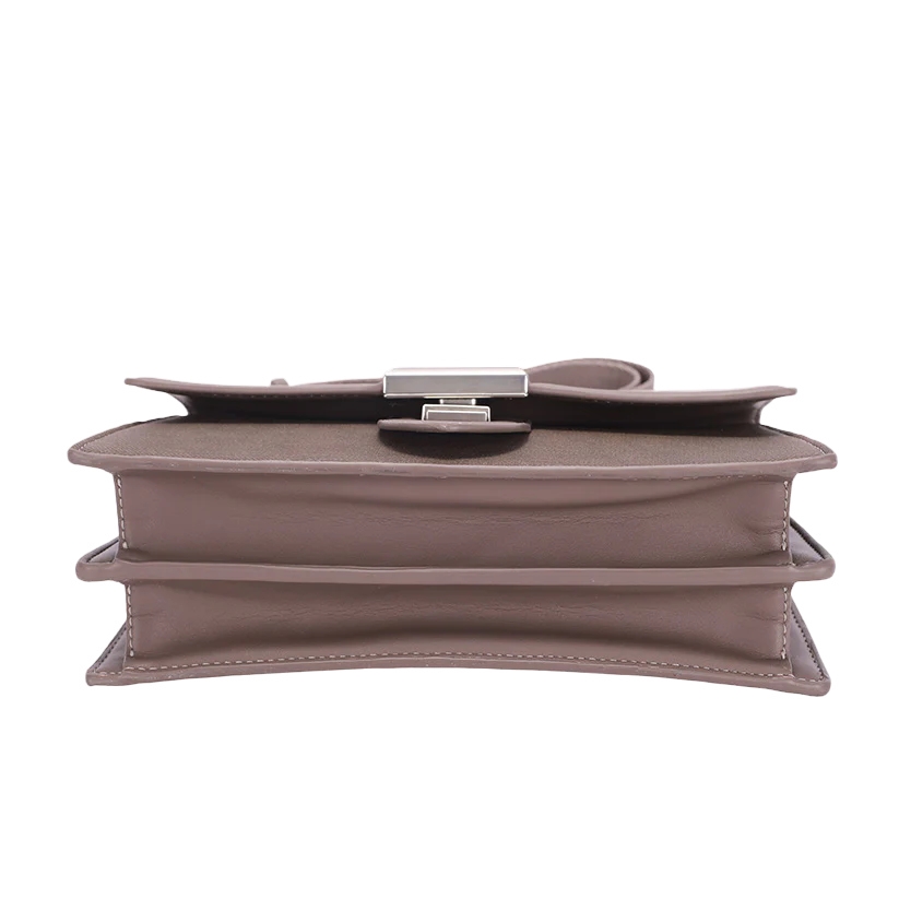 Elevera Crossbody Bag الصورة 4