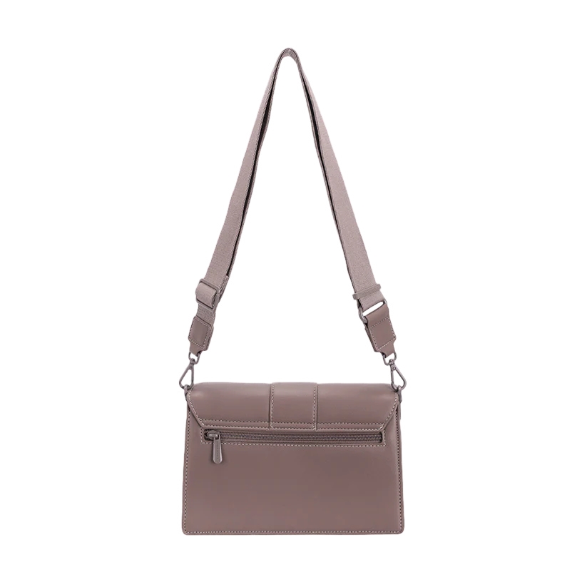 Elevera Crossbody Bag الصورة 3