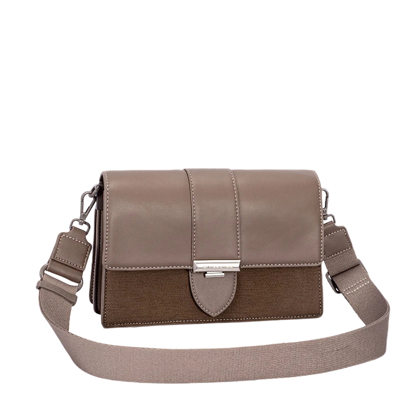 Elevera Crossbody Bag الصورة 2