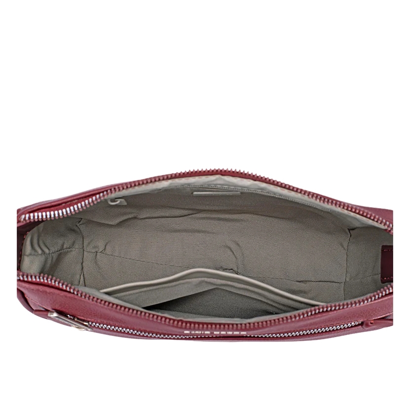 Evoa crossbody Bag الصورة 5