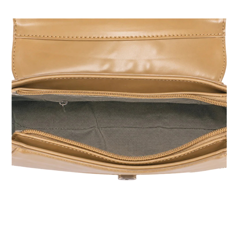 Loise Shoulder Bag الصورة 5