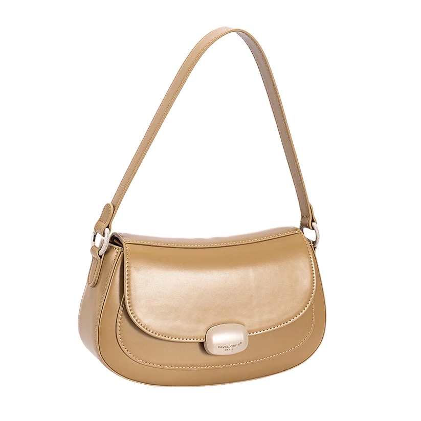 Loise Shoulder Bag الصورة 2