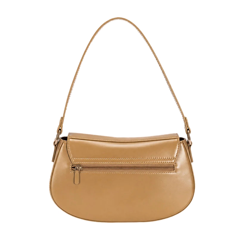 Loise Shoulder Bag الصورة 3
