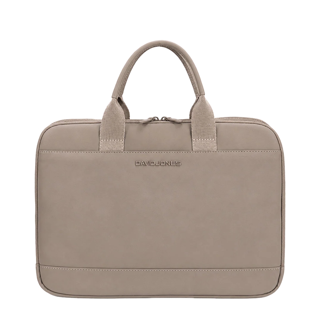 Mavon Briefcase