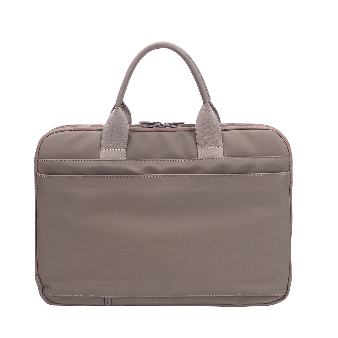 Mavon Briefcase الصورة 3