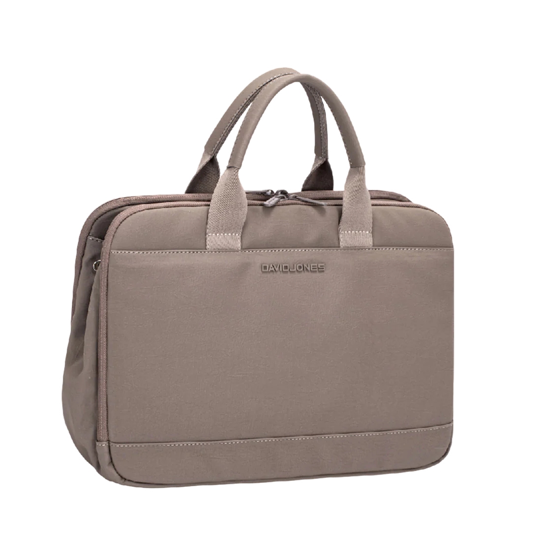 Mavon Briefcase الصورة 2