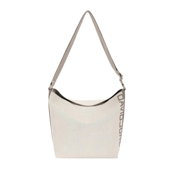 NACIERA Shoulder Bag