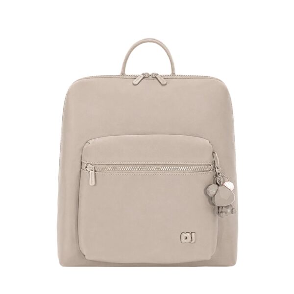 Nexa Backpack
