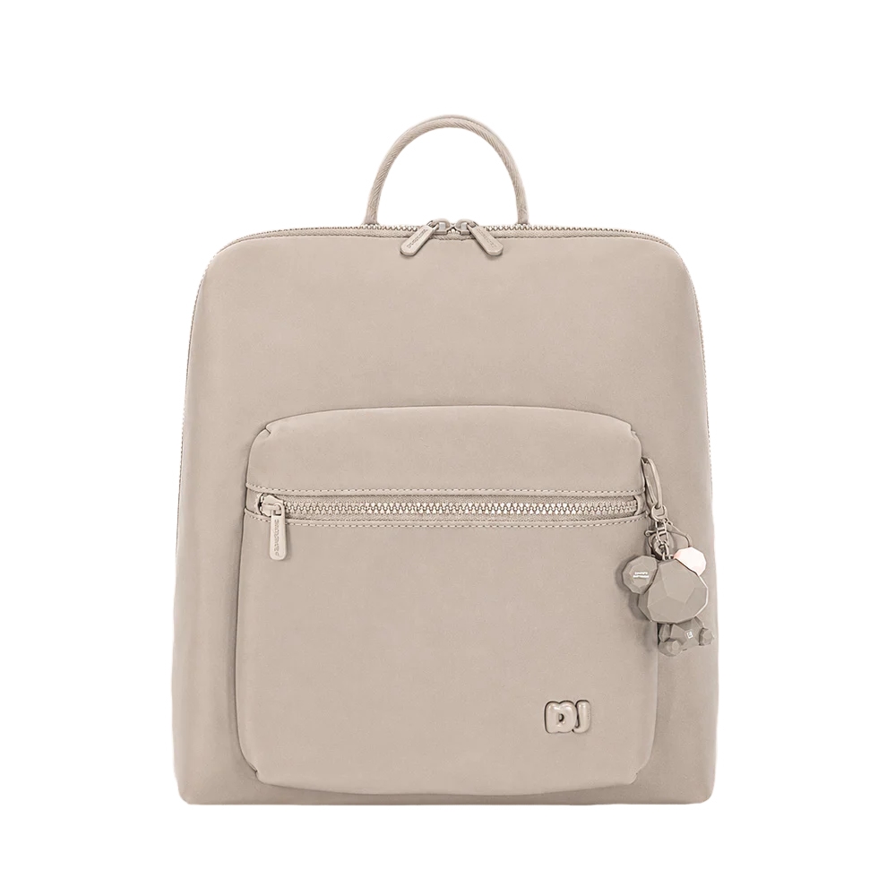 Nexa Backpack