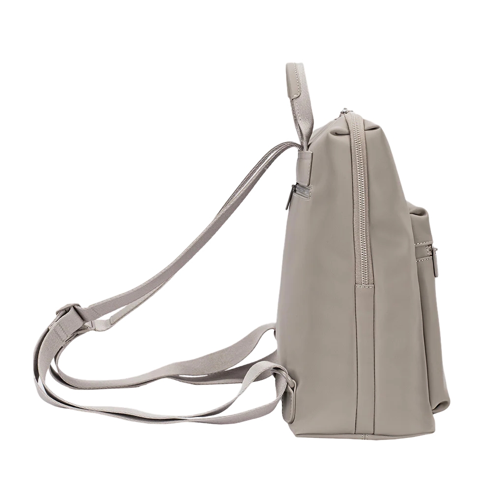 Nexa Backpack الصورة 3