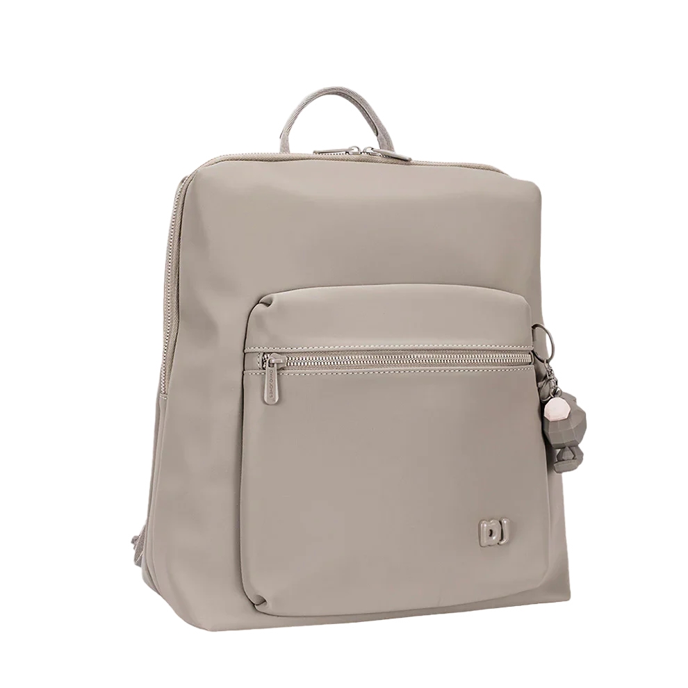 Nexa Backpack الصورة 2