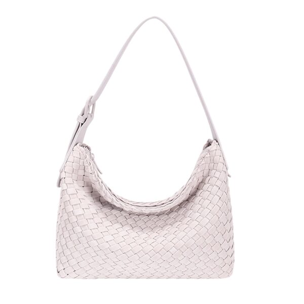 Alba Shoulder Bag