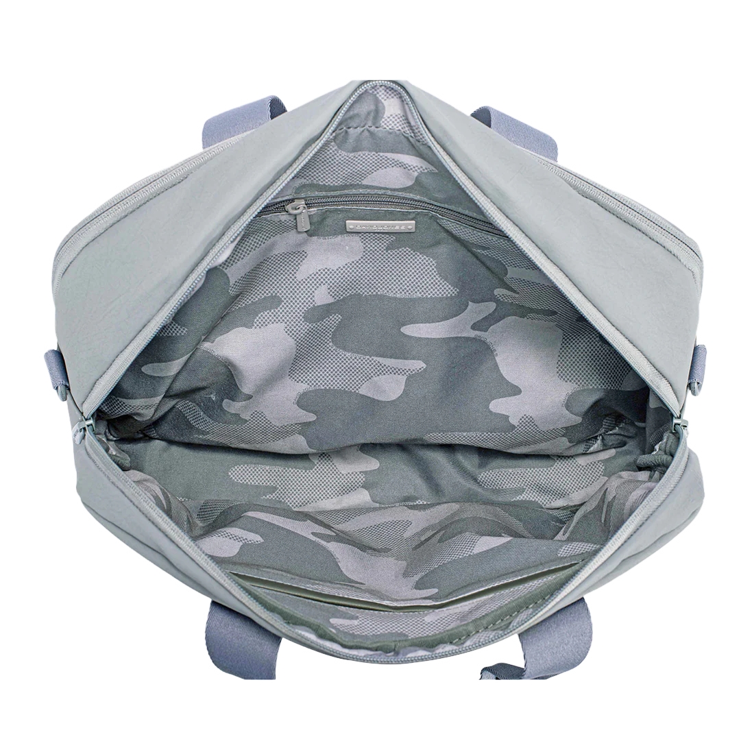 Zyvra Briefcase الصورة 4