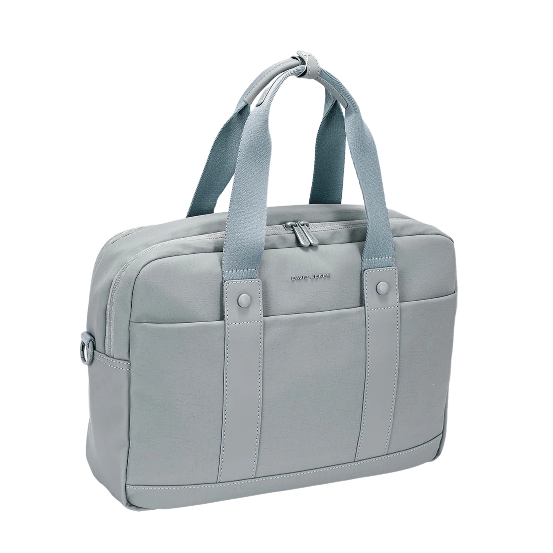 Zyvra Briefcase الصورة 2