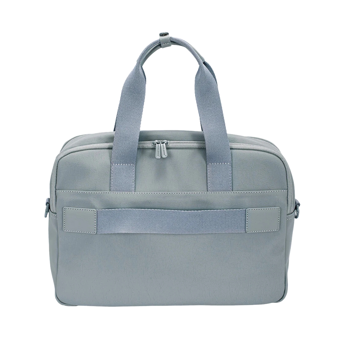 Zyvra Briefcase الصورة 3