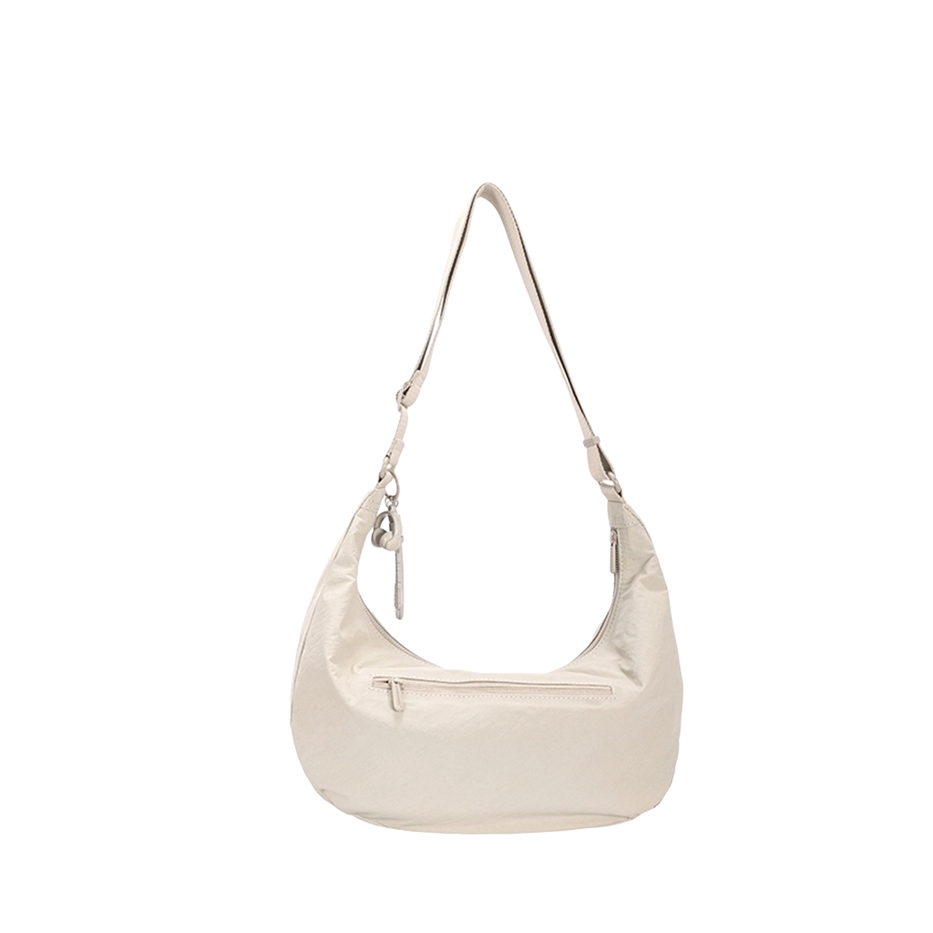 Ruby Shoulder Bag الصورة 3
