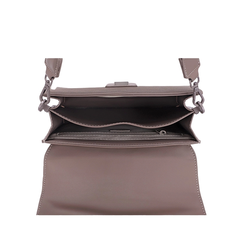 Elevera Crossbody Bag الصورة 5