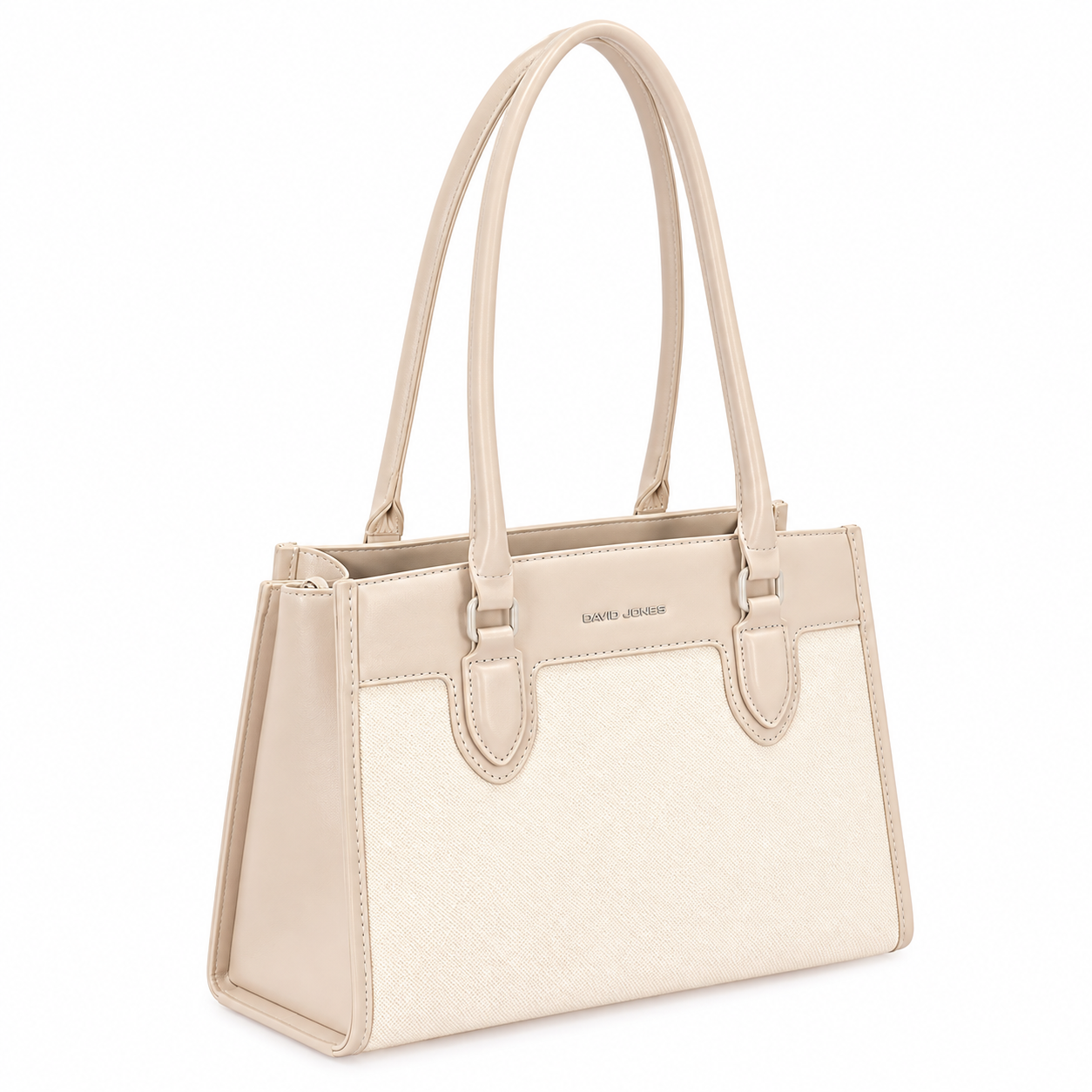 Elena Shoulder Bag الصورة 2