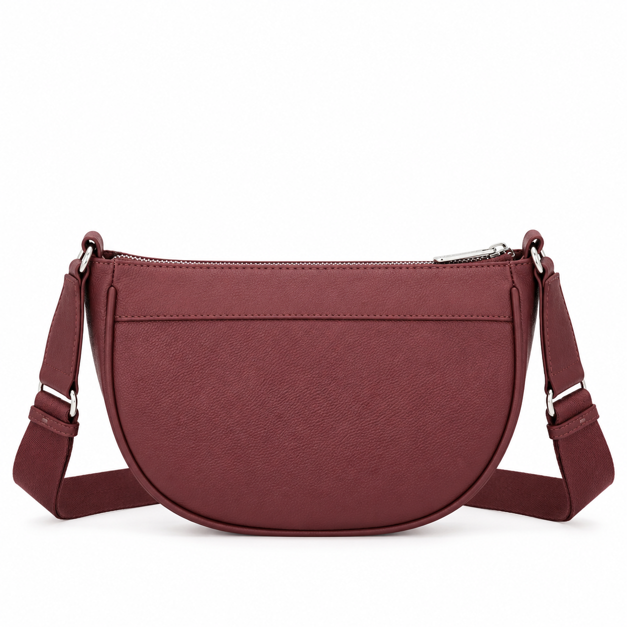 Evoa crossbody Bag الصورة 3
