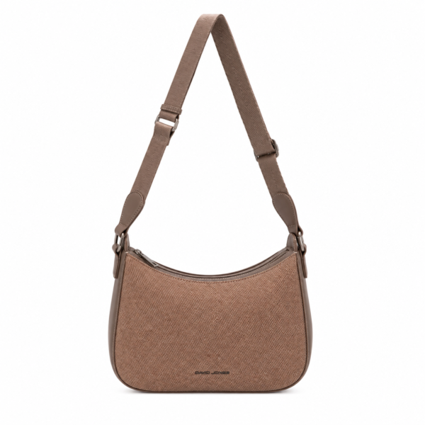 Luvio Crossbody Bag