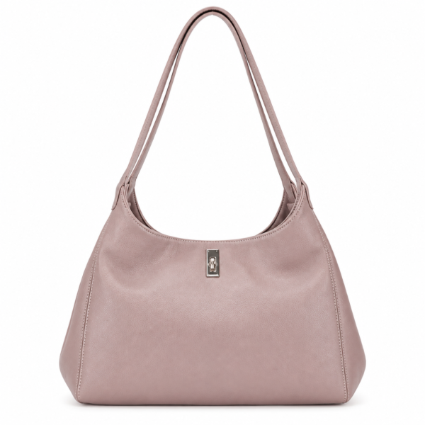 Velena Shoulder bag