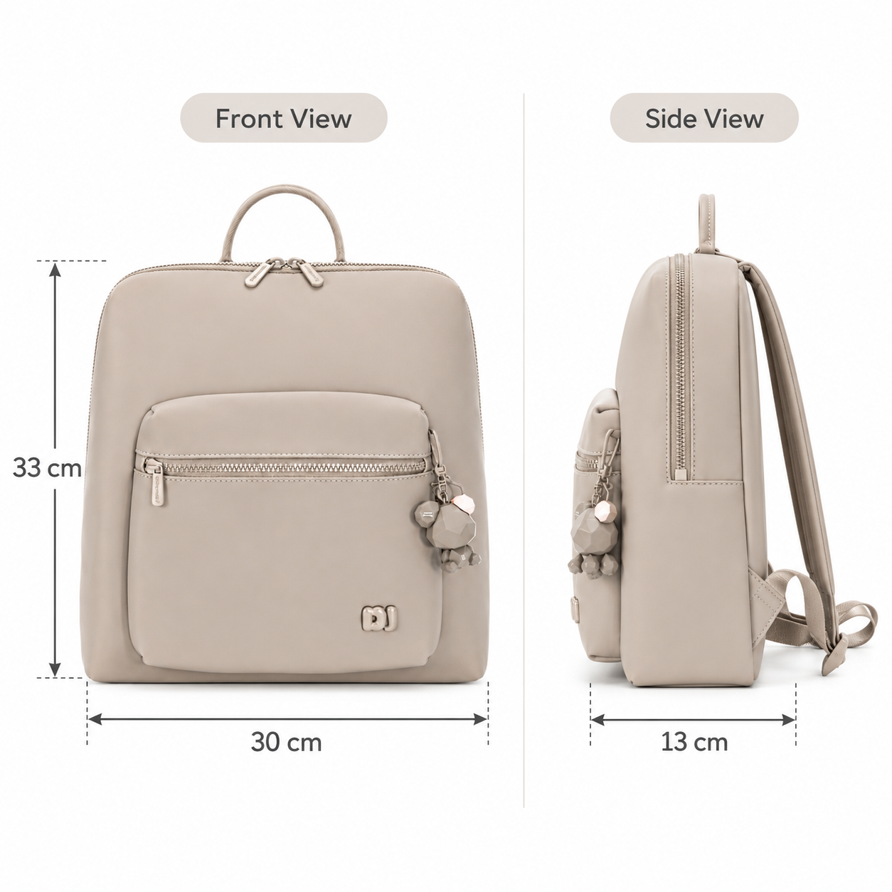 Nexa Backpack الصورة 6