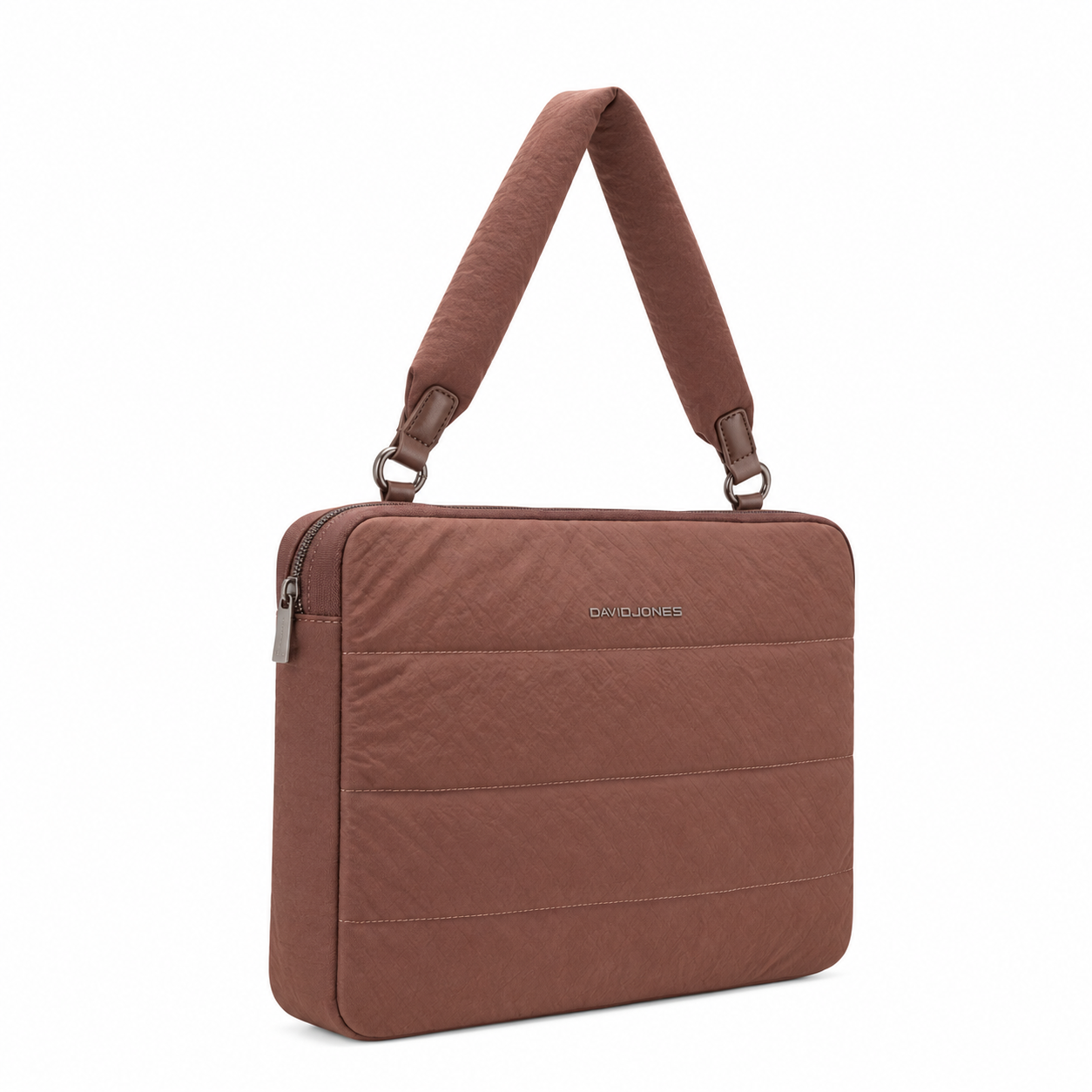 Julian Briefcase الصورة 2