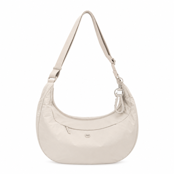 Ruby Shoulder Bag
