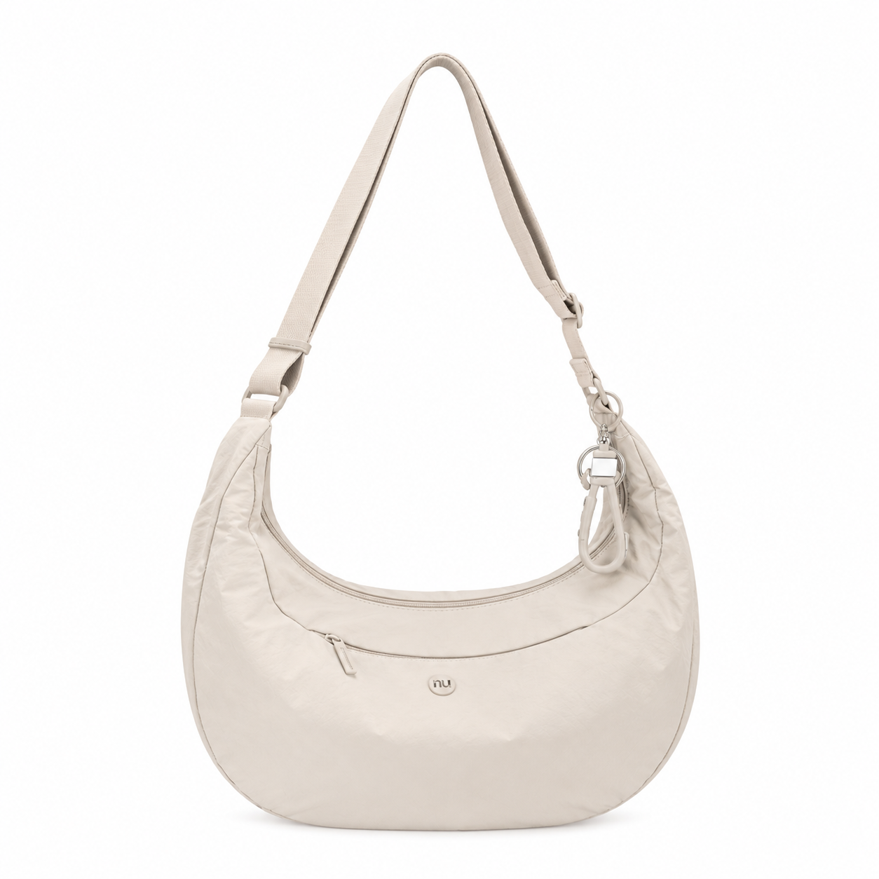 Ruby Shoulder Bag