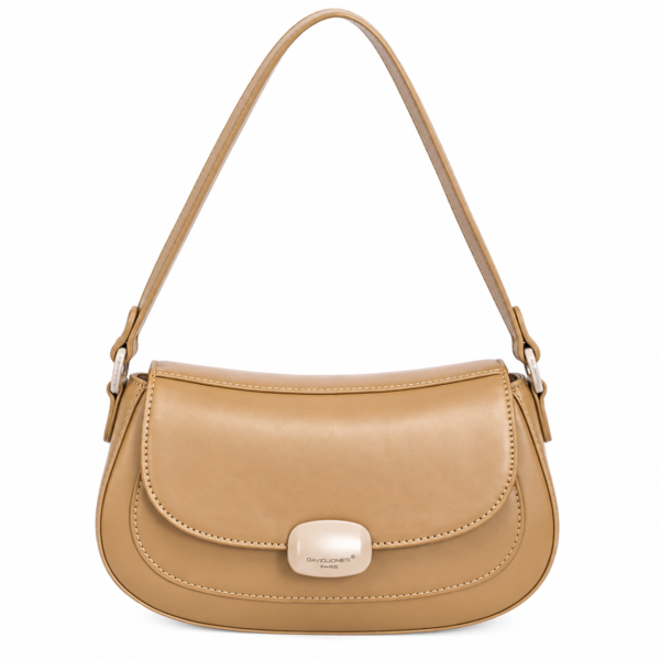 Loise Shoulder Bag