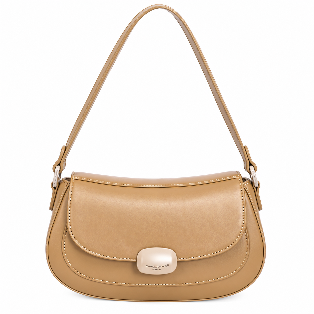 Loise Shoulder Bag