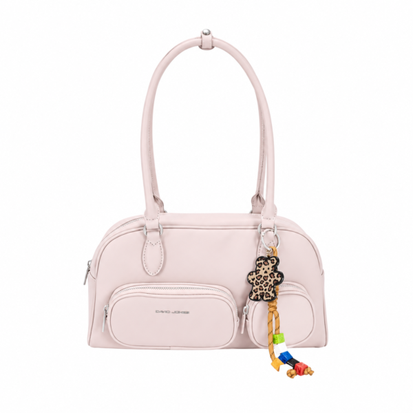 Camila Shoulder Bag