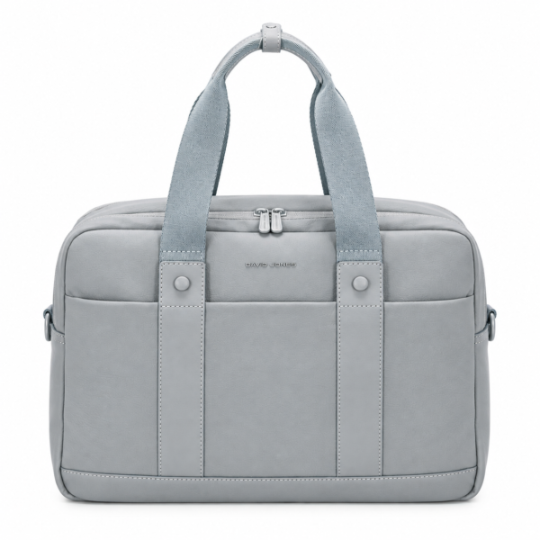 Zyvra Briefcase