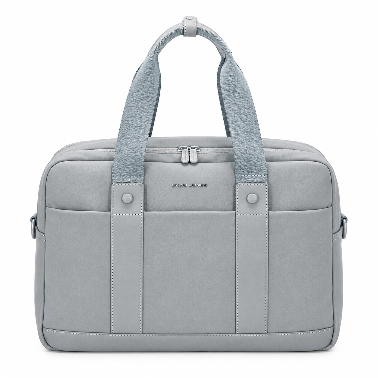 Zyvra Briefcase