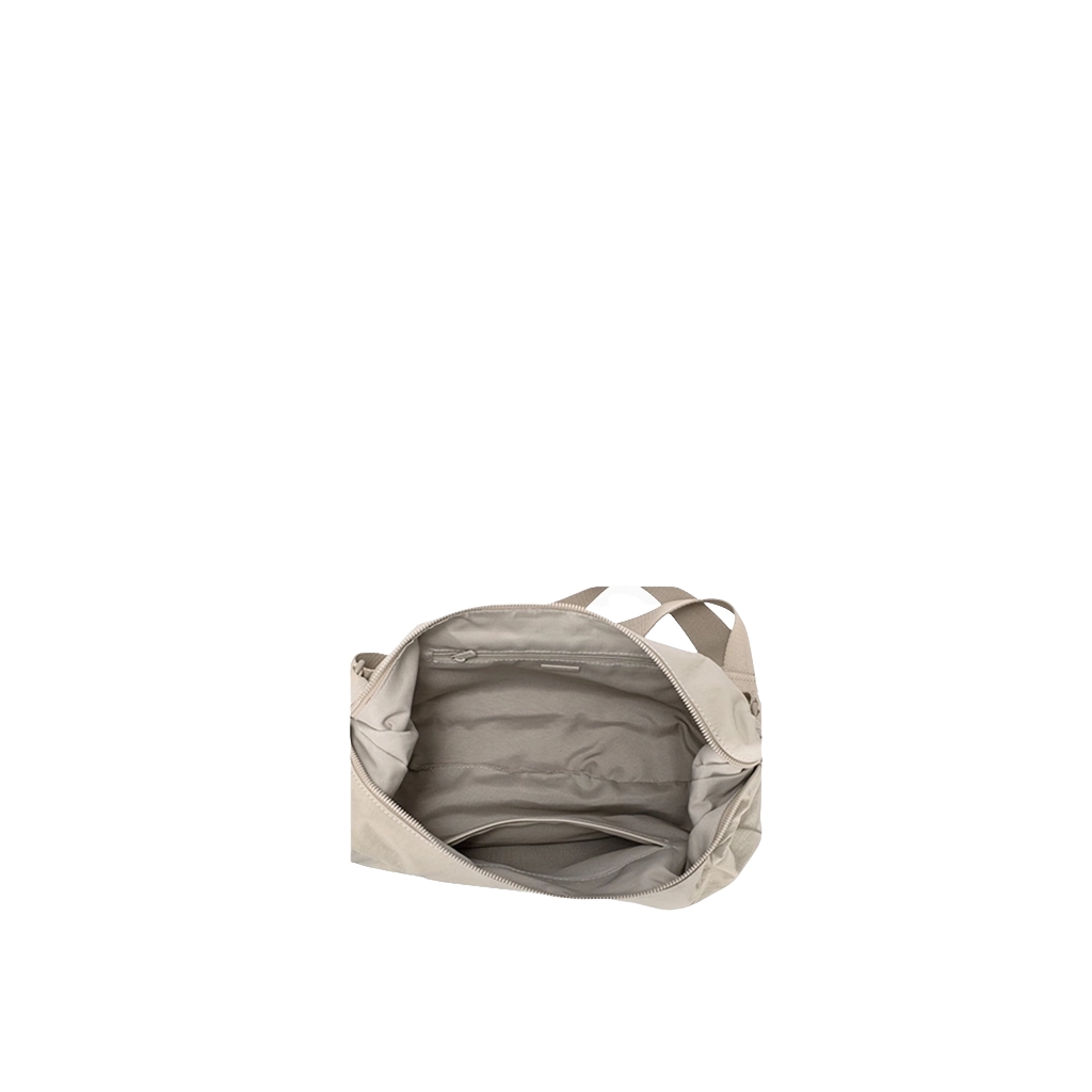 Ruby Shoulder Bag الصورة 5