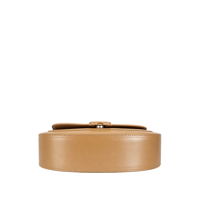 Loise Shoulder Bag الصورة 4