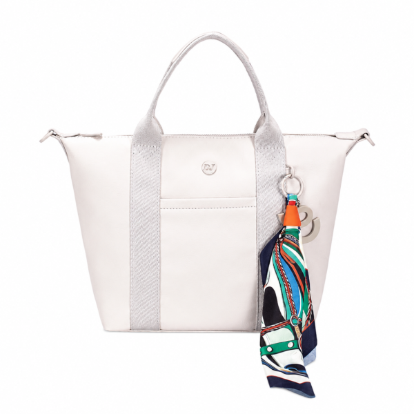 Bridget Hand Bag