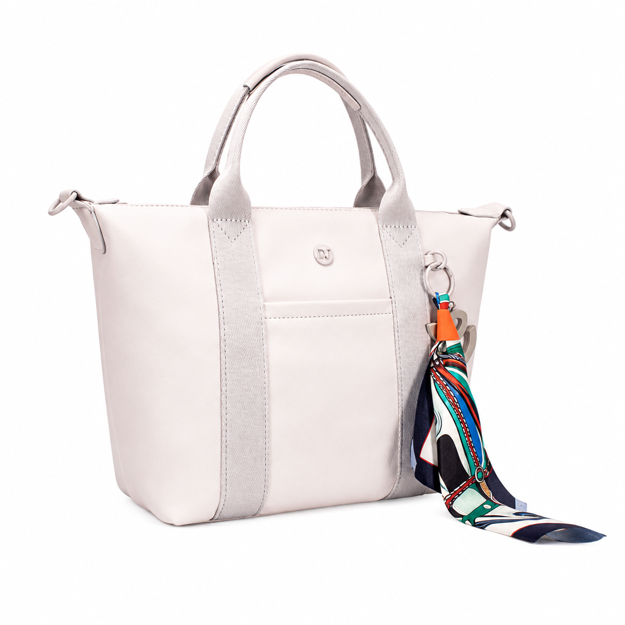 Bridget Hand Bag الصورة 2