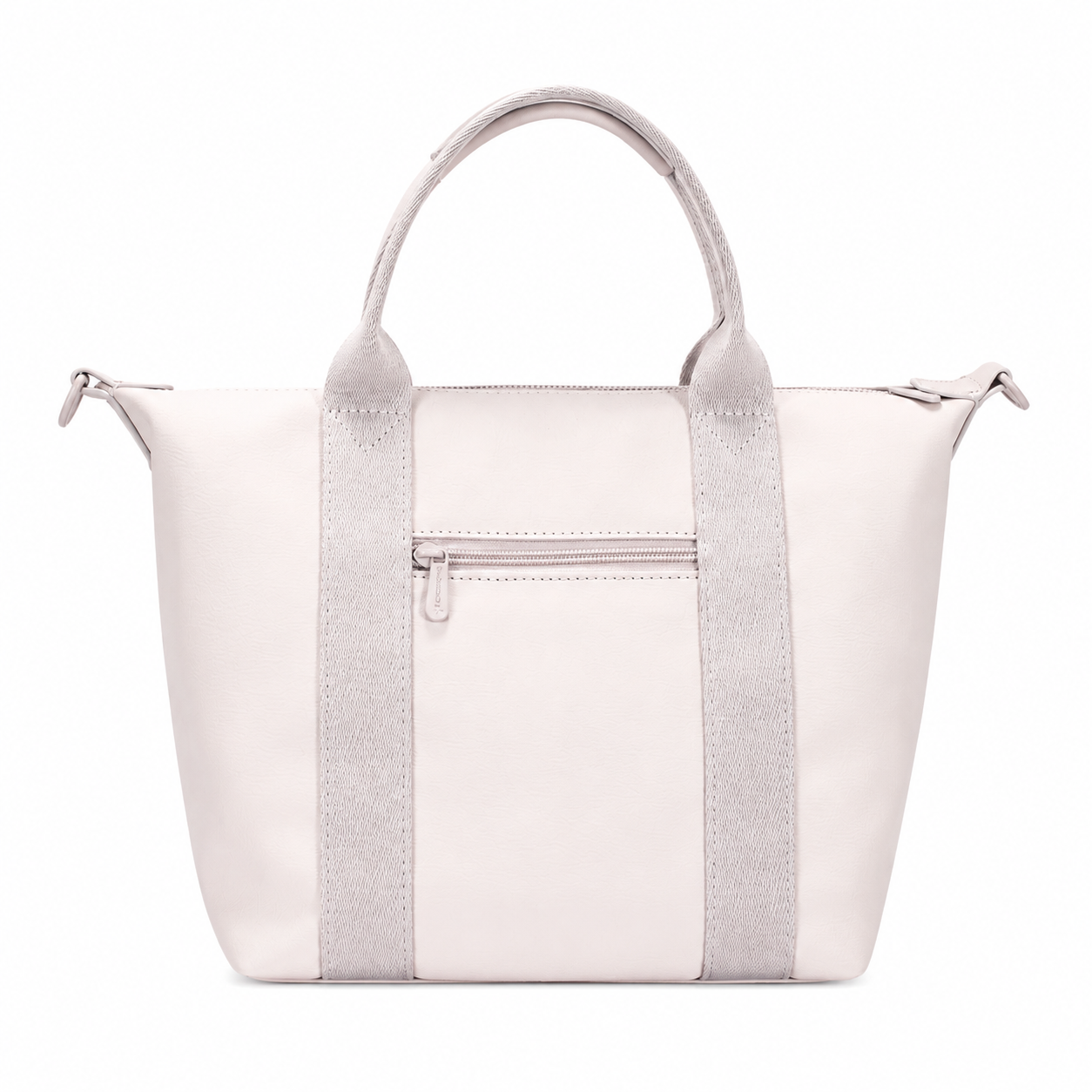 Bridget Hand Bag الصورة 3