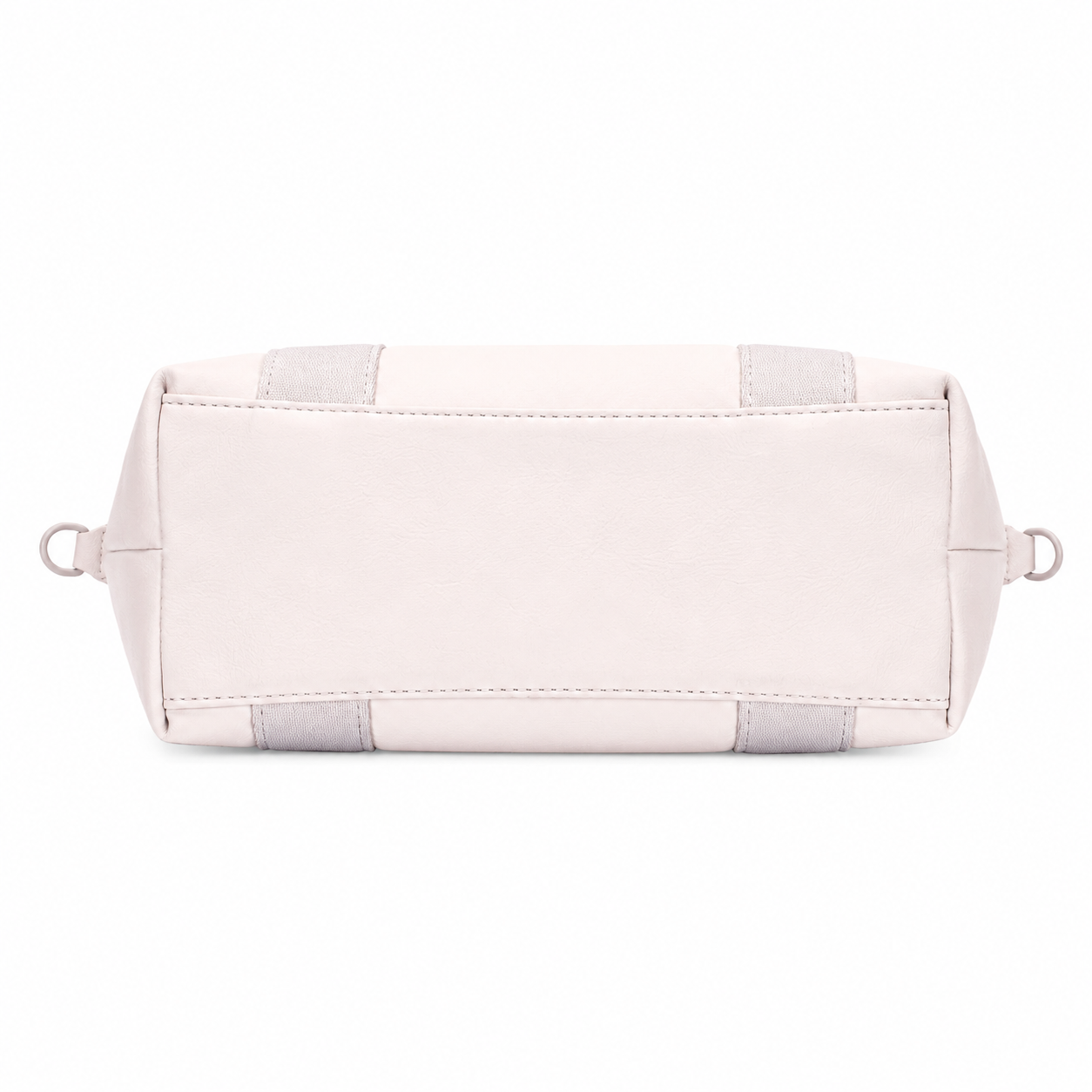 Bridget Hand Bag الصورة 4