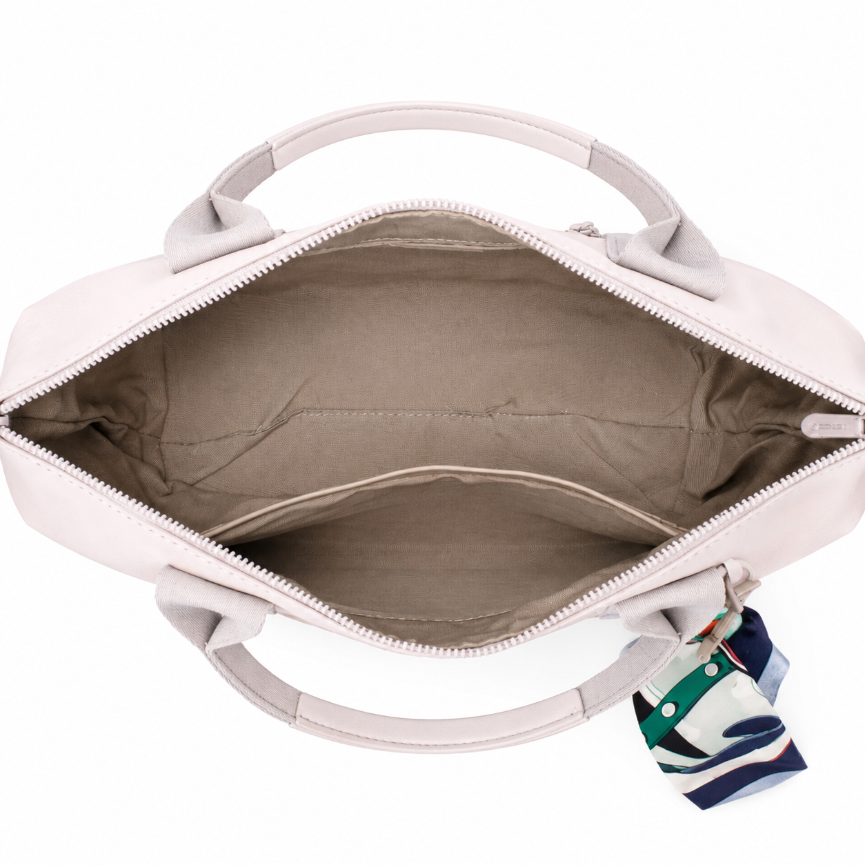 Bridget Hand Bag الصورة 5