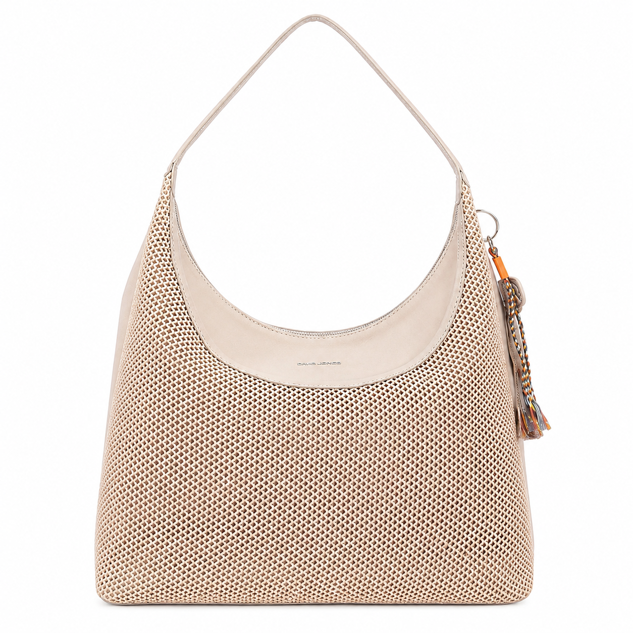 Vivienne Hand Bag