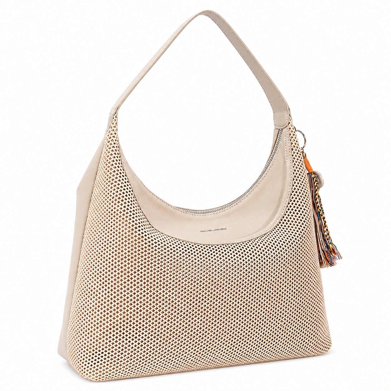 Vivienne Hand Bag الصورة 2