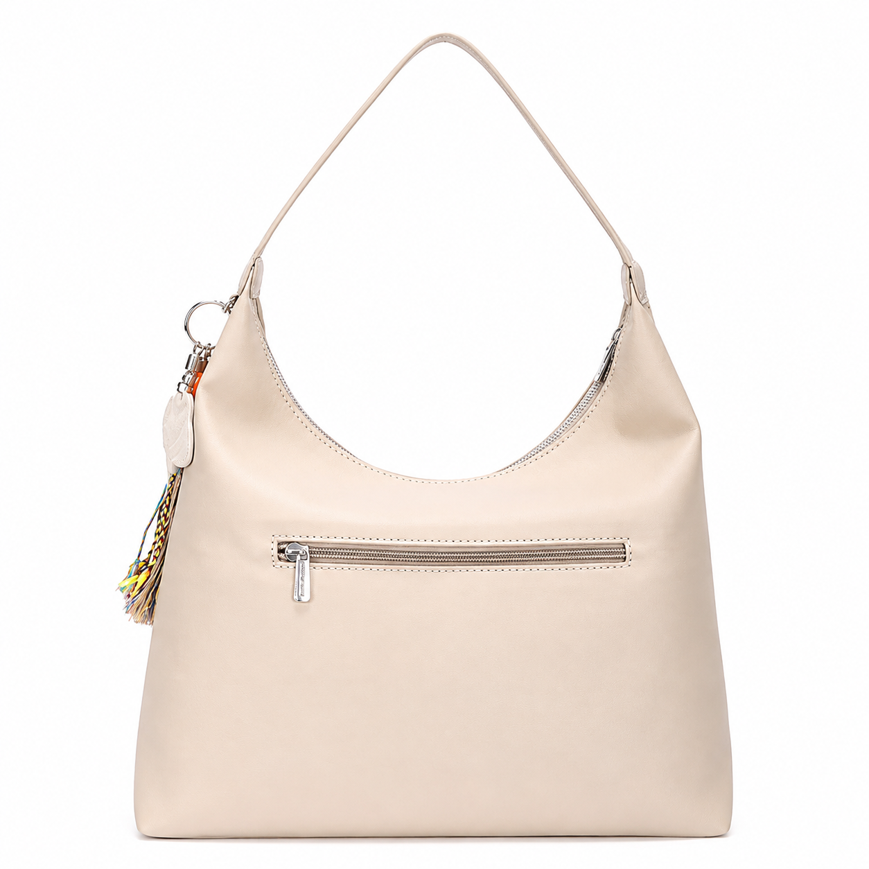 Vivienne Hand Bag الصورة 3
