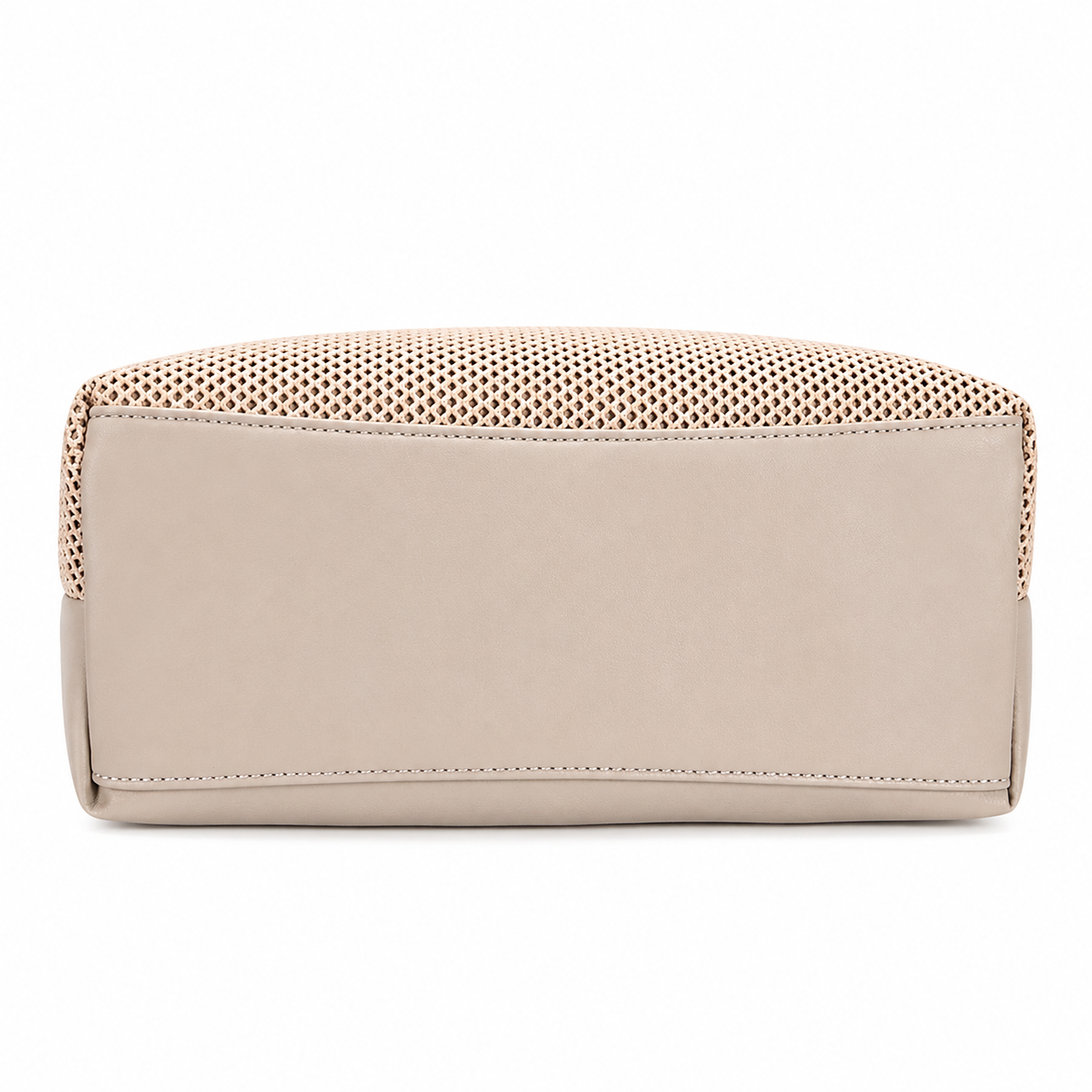 Vivienne Hand Bag الصورة 4