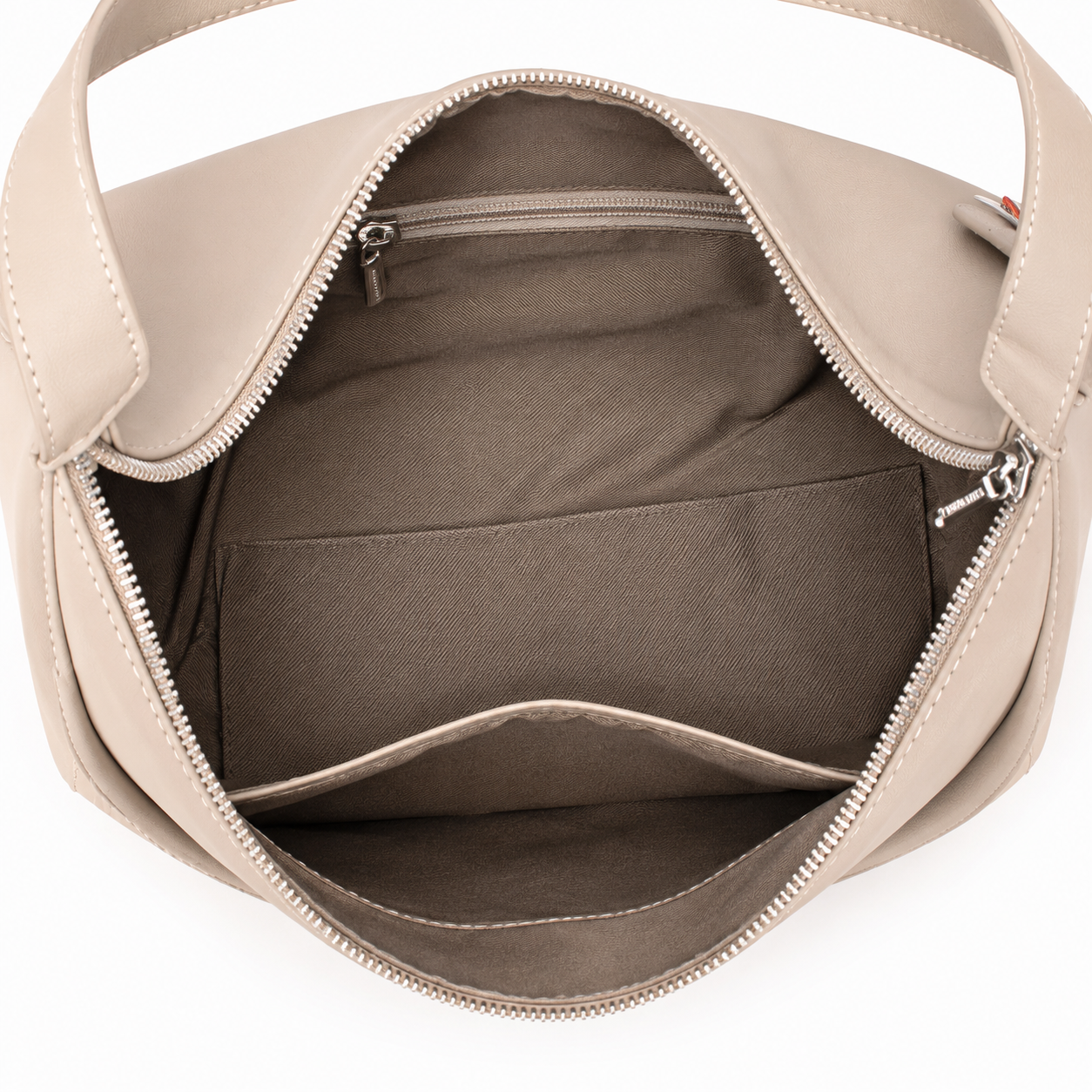 Vivienne Hand Bag الصورة 5