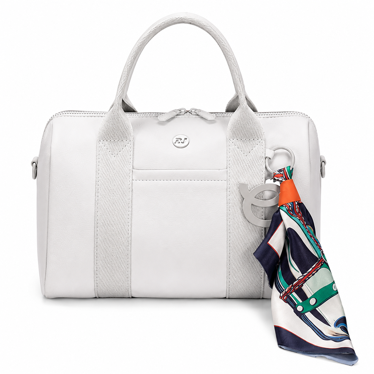 Arlo Duffle Bag