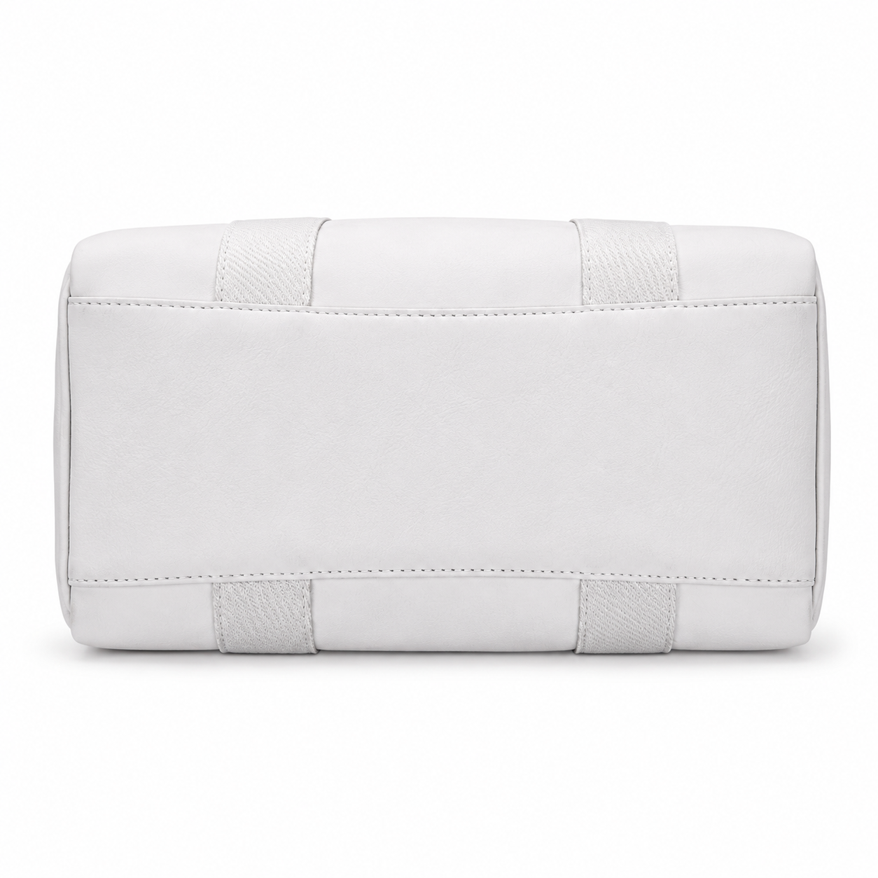 Arlo Duffle Bag الصورة 4