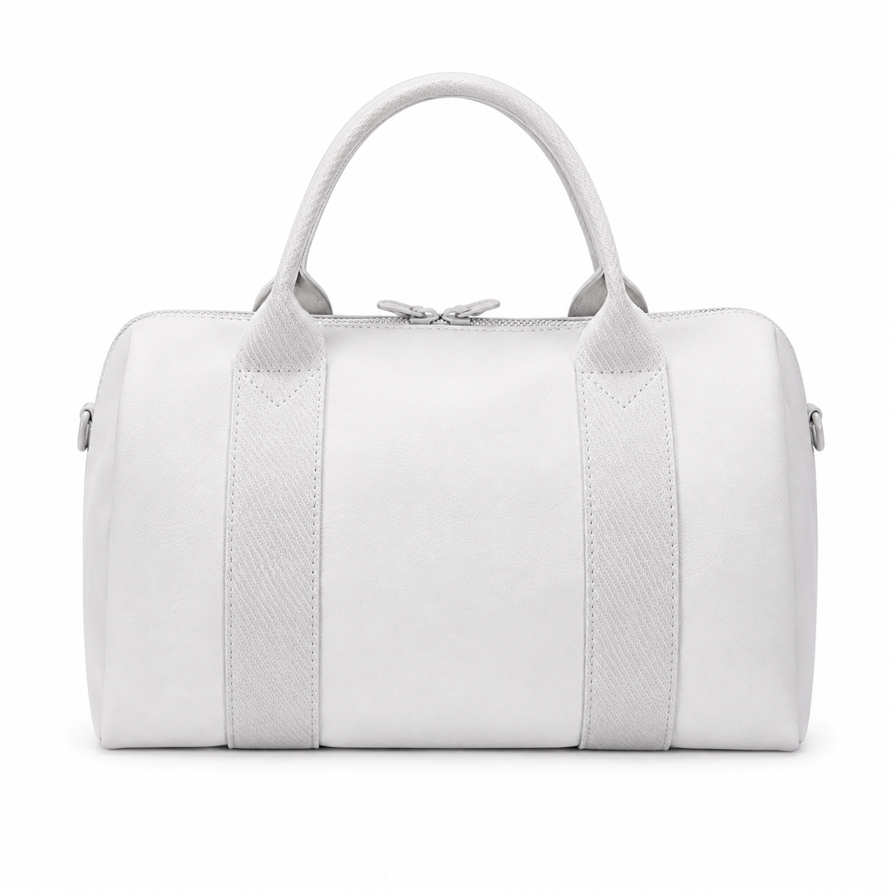 Arlo Duffle Bag الصورة 3